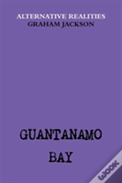 Capa do artigo Guantanamo Bay