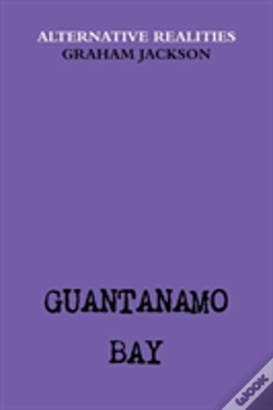 Capa do artigo Guantanamo Bay