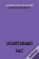 Guantanamo Bay