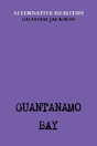 Guantanamo Bay - Preview