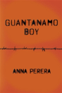 Guantanamo Boy - Preview