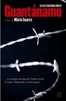 Guantánamo