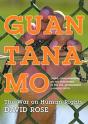 Guantanamo - Preview