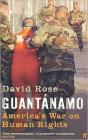 Guantanamo - Preview