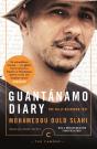 Guantánamo Diary - Preview