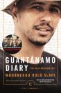 Guantanamo Diary - Preview