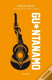 Guantanamo