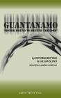 Guantanamo - Preview