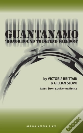 Guantanamo