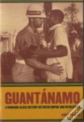 Guantanamo