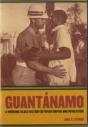 Guantanamo - Preview
