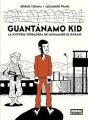 Guantánamo Kid. La Historia Verdadera De Mohammed El-Gorani - Preview