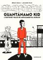 Guantanamo Kid : L'Histoire Vraie De Mohammed El-Gorani - Preview