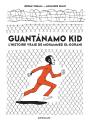 Guantanamo Kid : L'Histoire Vraie De Mohammed El-Gorani - Preview