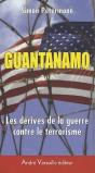 Guantanamo ; Les Dérives De La Guerre Contre Le Terrorisme - Preview