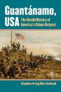 Guantanamo, Usa - Preview