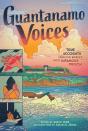 Guantanamo Voices - Preview