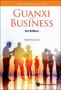 Guanxi And Business (Third Edition) - Preview