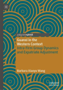 Guanxi In The Western Context