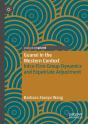 Guanxi In The Western Context - Preview