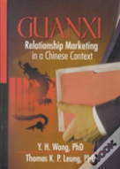 Guanxi