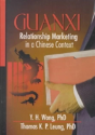 Guanxi - Preview