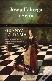 Capa do artigo Guanya La Dama