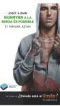 Guanyar A La Borsa És Possible - Preview