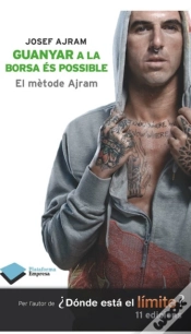 Capa do artigo Guanyar A La Borsa És Possible