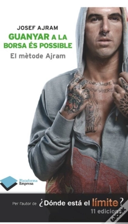 Capa do artigo Guanyar A La Borsa És Possible