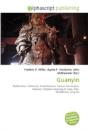 Guanyin - Preview