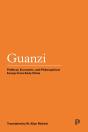 Guanzi - Preview