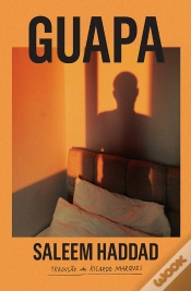 Capa do artigo Guapa