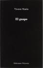 Guapo, El - Preview