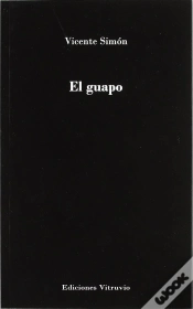 Capa do artigo Guapo, El