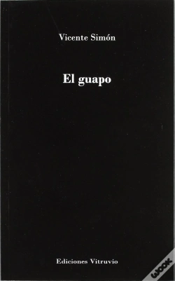 Capa do artigo Guapo, El