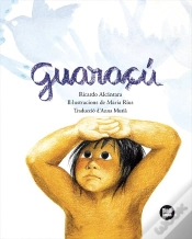 Capa do artigo Guaraçu