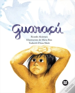 Capa do artigo Guaraçu