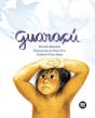 Guaraçu - Preview