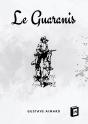 Guaranis - Preview