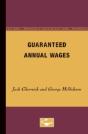 Guaranteed Annual Wages - Preview
