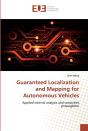 Guaranteed Localization And Mapping For - Preview