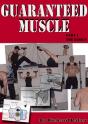 Guaranteed Muscle Guide: Part 1 The Basics - Preview