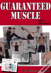 Capa do artigo Guaranteed Muscle Guide: Part 1 The Basics