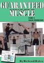 Guaranteed Muscle Part 2: Back Exercises - Preview