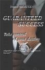 Guaranteed Success - Preview