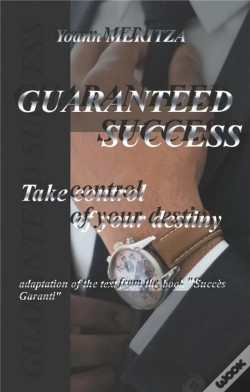 Capa do artigo Guaranteed Success