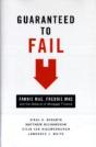 Guaranteed To Fail - Preview