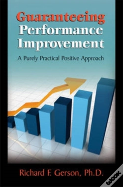 Capa do artigo Guaranteeing Performance Improvement