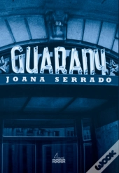 Guarany